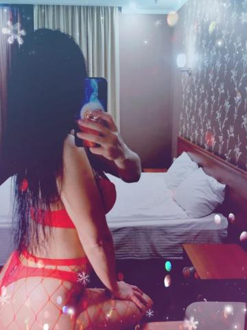Амина